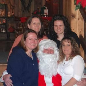 Meet your Posher, Paula